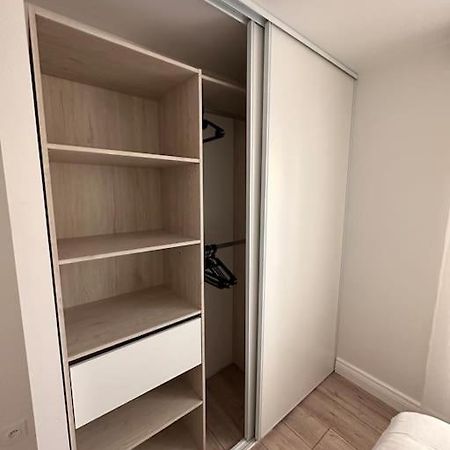 Appartement 1 Au Coeur De 佩里格 外观 照片