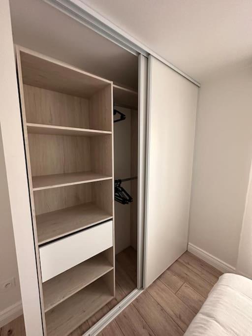 Appartement 1 Au Coeur De 佩里格 外观 照片